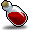 Red Potion [2]