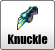 Knuckle