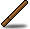 Wooden Wand