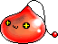 Red Slime