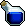 Wizard Elixir