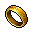 Nick's Ring